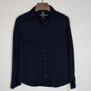 Tommy Hilfiger Button up SZ XL